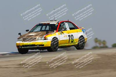 media/Sep-27-2025-24 Hours of Lemons (Sat) [[04fd3ac4ac]]/11am (Grapevine)/